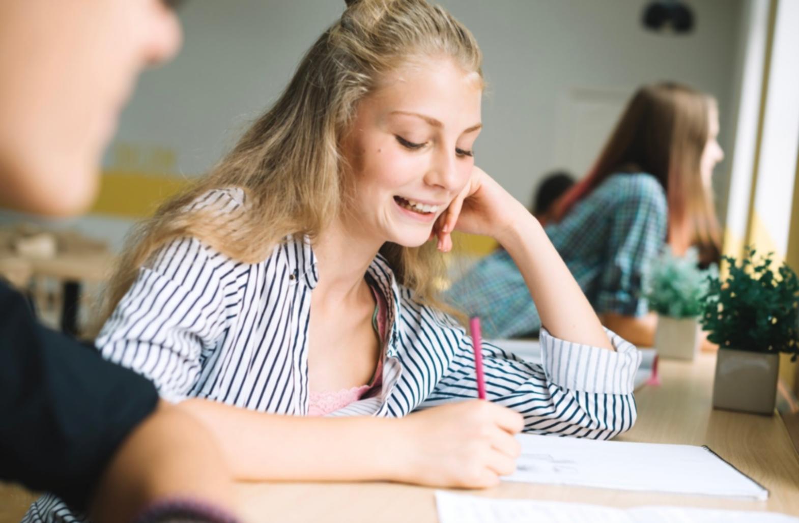 Formation pratique en prévision budgétaire avec analyse de données financières