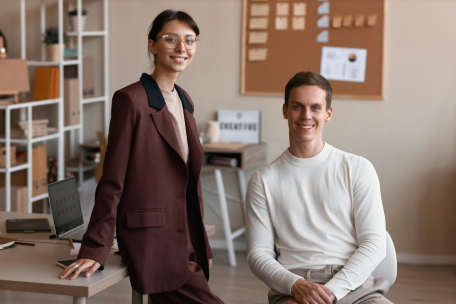 Atelier pratique sur les outils de prévision financière