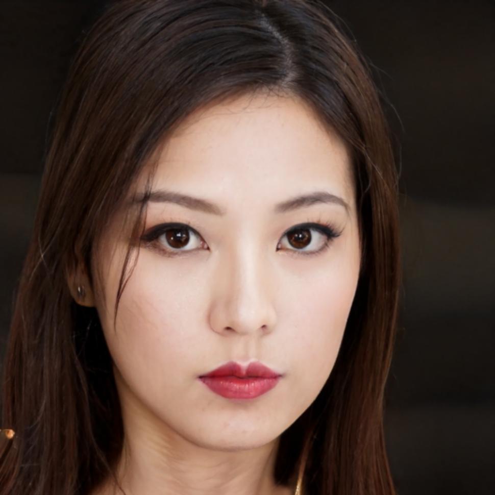 Estelle Roussel, experte en planification financière