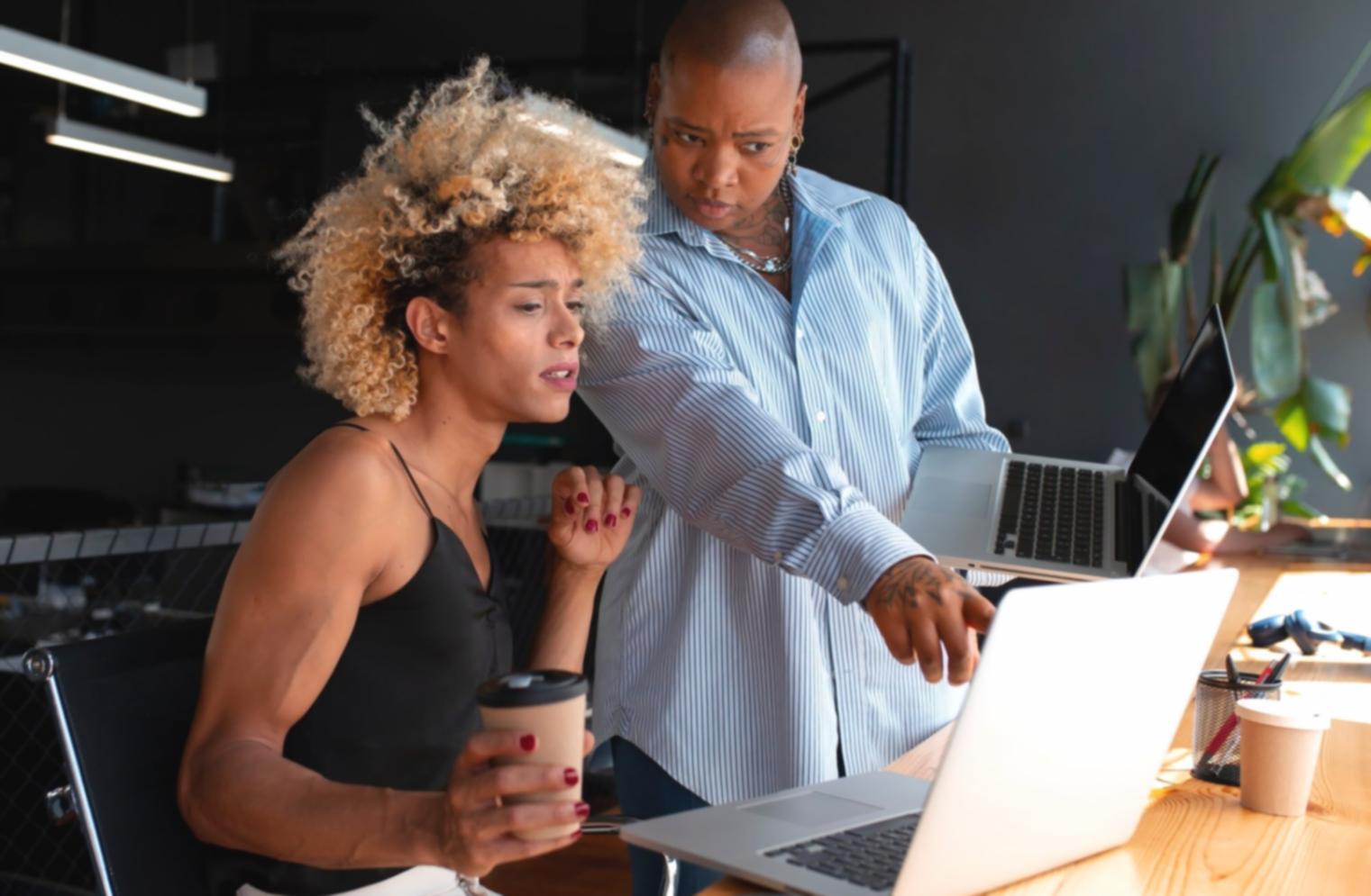 Formation en prévision budgétaire