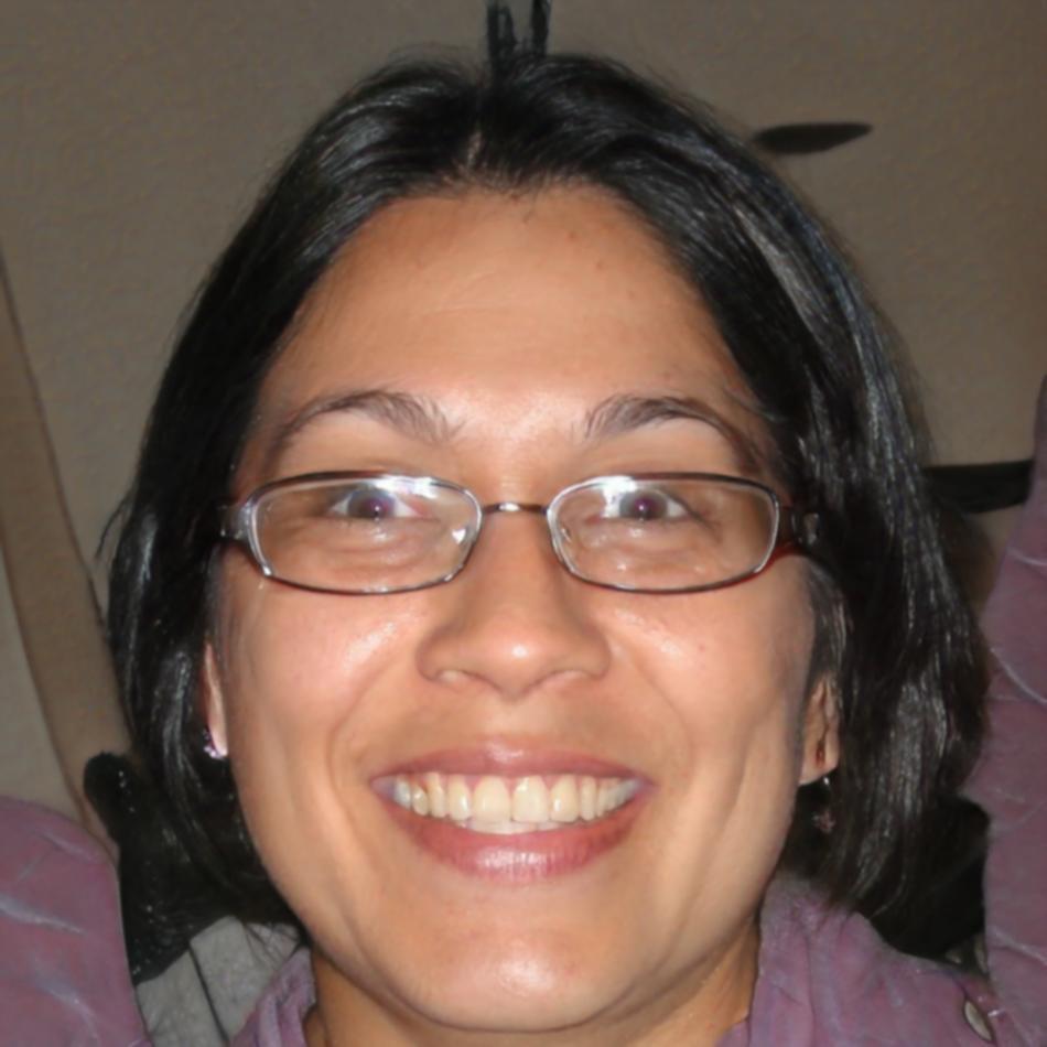 Portrait de Théo Blanchard